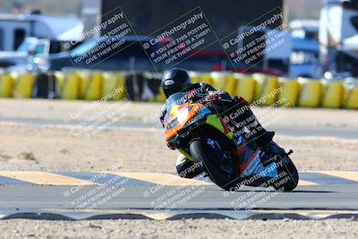 media/Feb-12-2022-SoCal Trackdays (Sat) [[3b21b94a56]]/Turn 2 (1045am)/